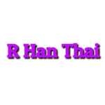 R Han Thai