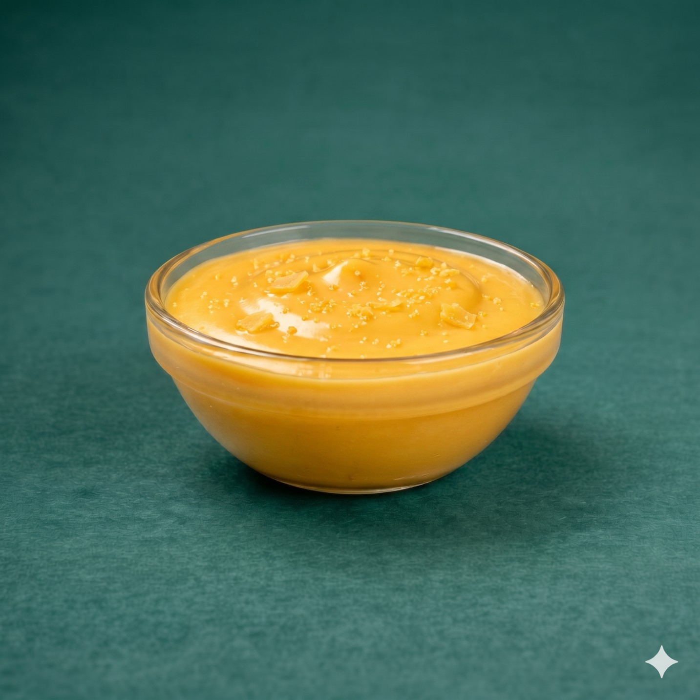 CHEDDAR
