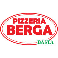 Berga Pizzeria