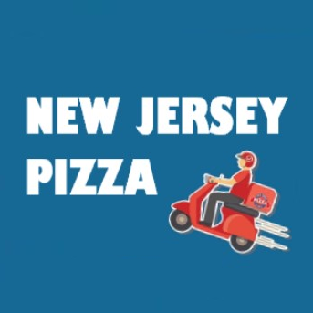 New Jersey Pizza