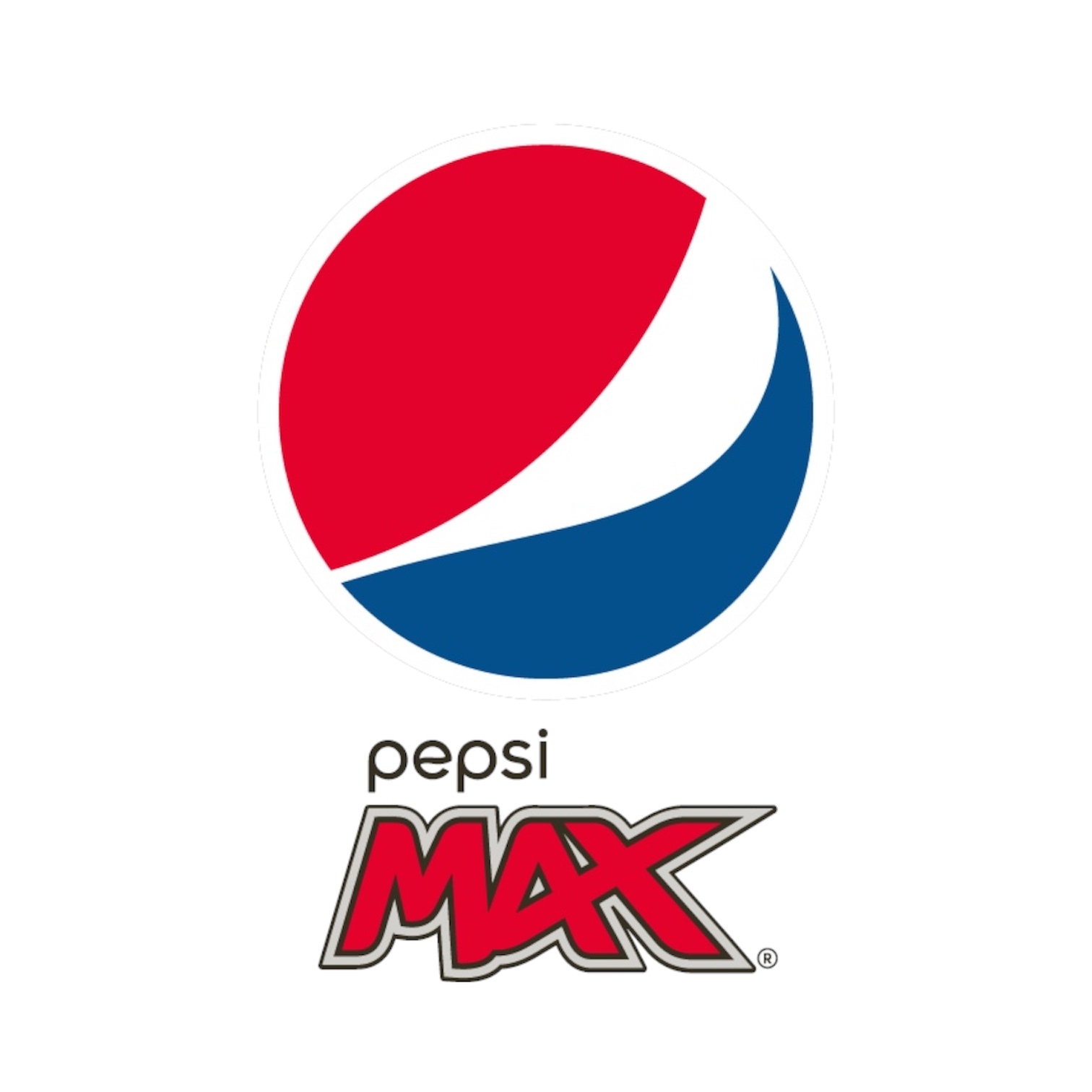 Pepsi Max 33 cl -