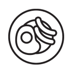 SIGNATURRÄTTER