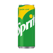 Sprite 33cl