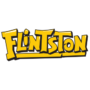Flintston