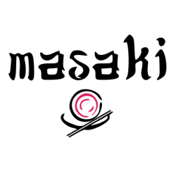 Masaki Hälsosushi
