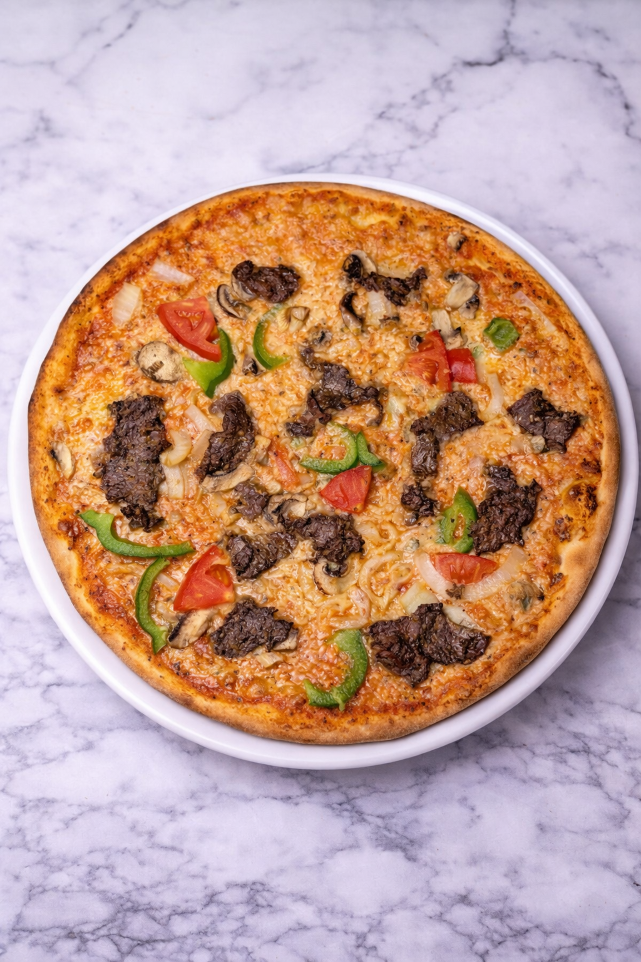 1501. OXFILÈ SPECIAL