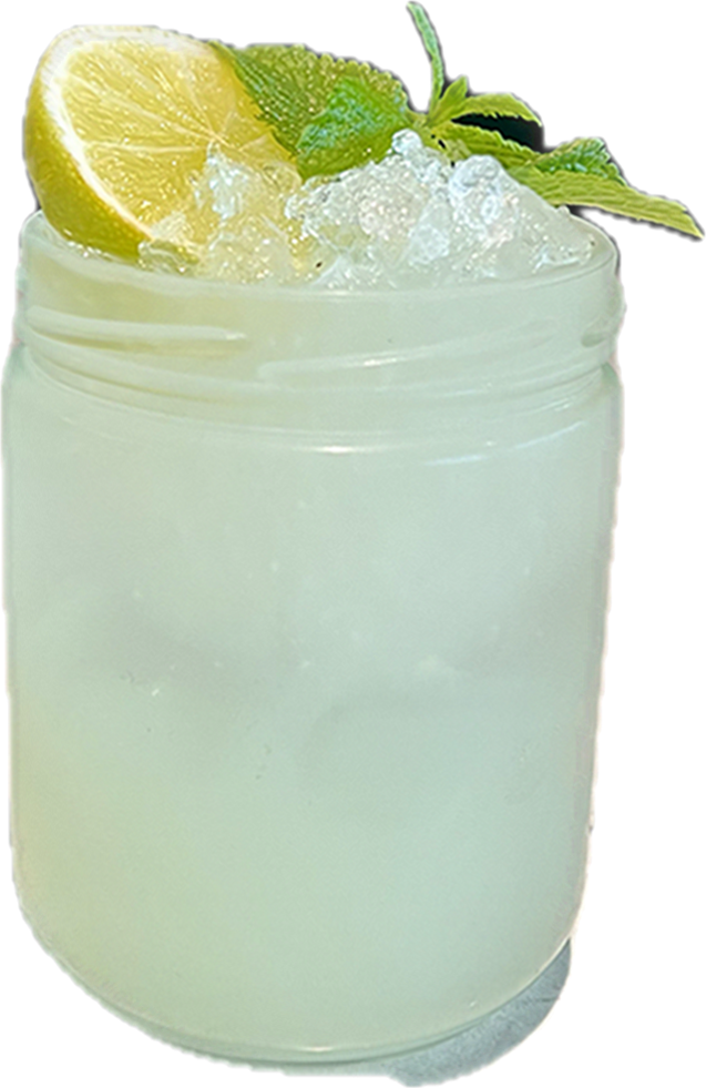 Lemonade