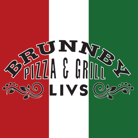 Brunnby Pizza