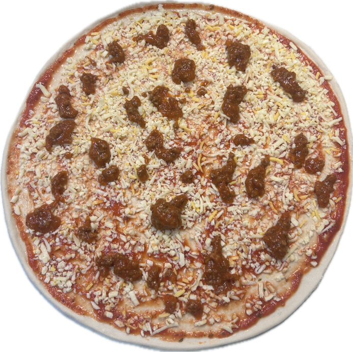 BOLOGNES - Lunch