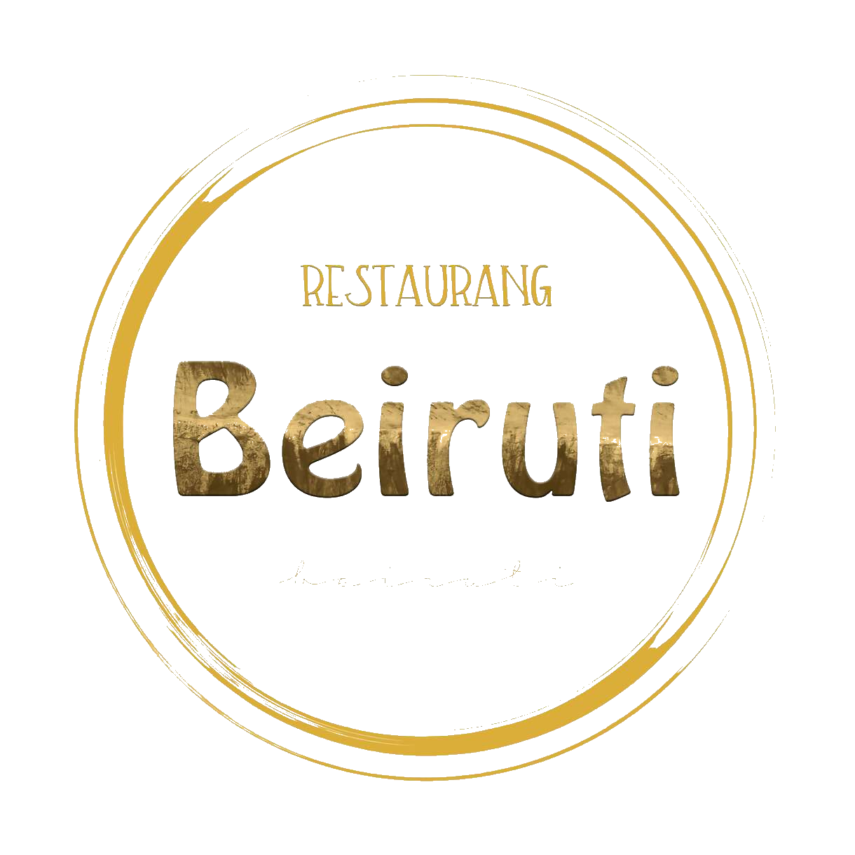 Beiruti