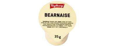 Bearnaise