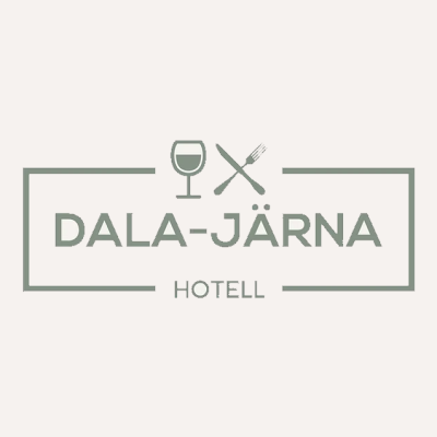 Dala Järna Hotell