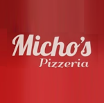 Michos Pizzeria