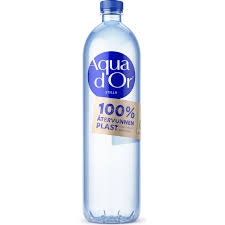 ACQUA VIVA