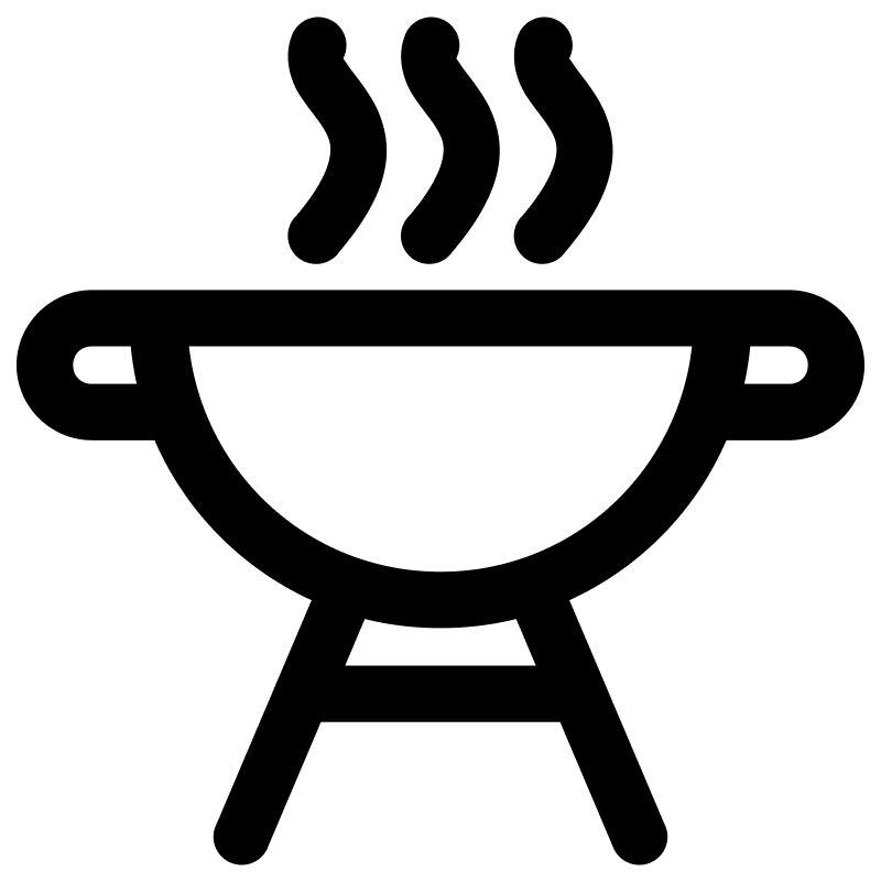 GRILL