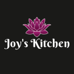 Joys Kitchen
