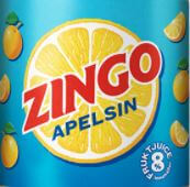 Zingo
