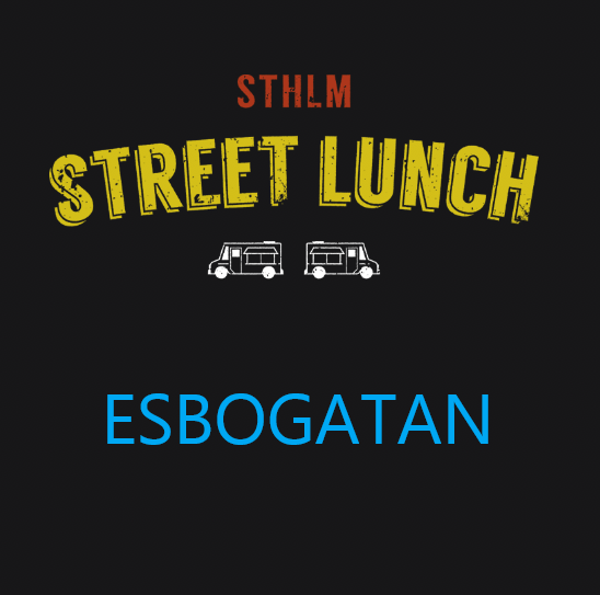ESBOGATAN