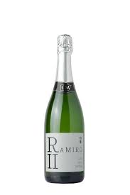 Cava Ramiro-Brut Nature