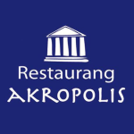 Akropolis Restaurang