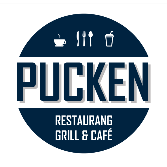 Pucken Cafe & Restaurang