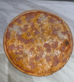 Gorgonzola