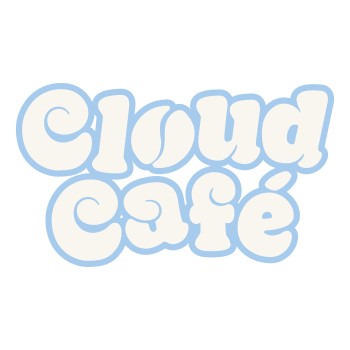 Café & Brunch Luleå Aktiebolag