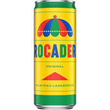 TROCADERO