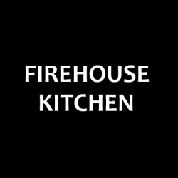 Firehouse Kitchen