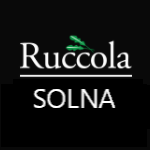 Ruccola Solna