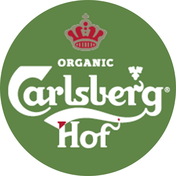 Carlsberg Hof