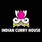 Indian Curry House