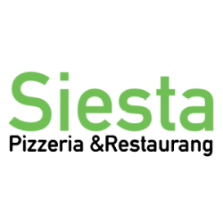 Siesta Pizzeria