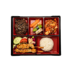 Bento