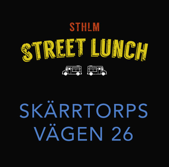 KÄRRTORPSVÄGEN 26