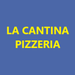 La Cantina Pizzeria