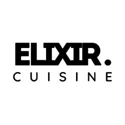 Elixir Cuisine