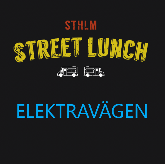 ELEKTRAVÄGEN 31