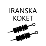 Iranska Köket i Ringen