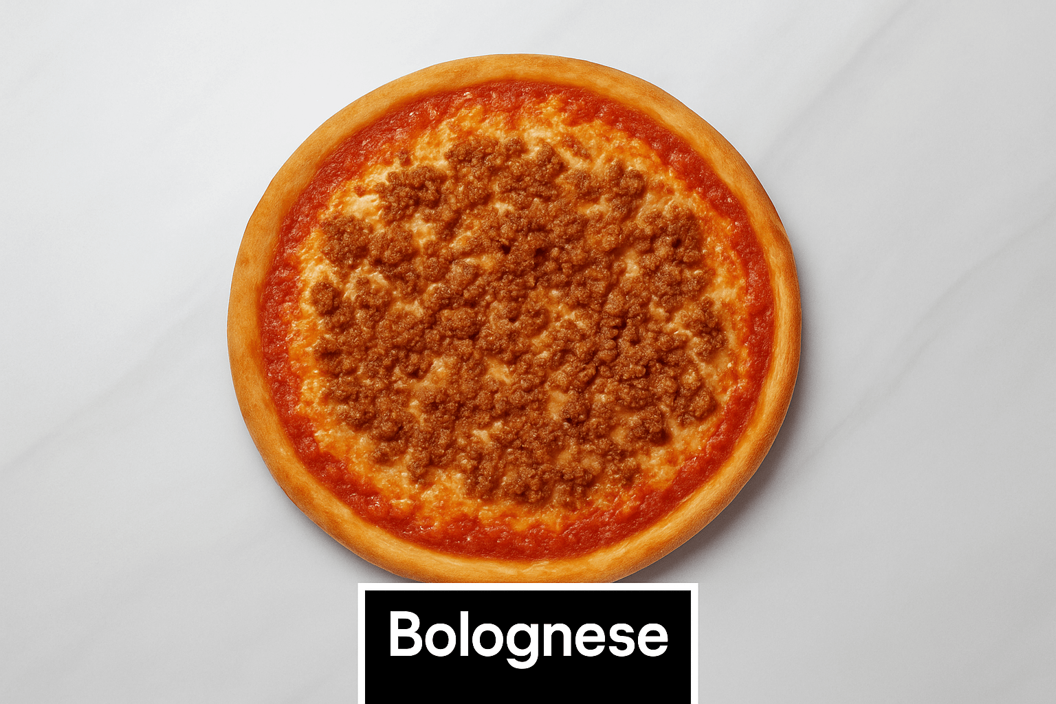 Bolognese