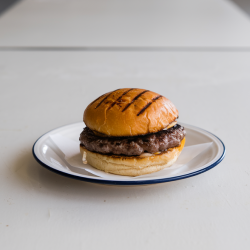 Hamburgare 150 g