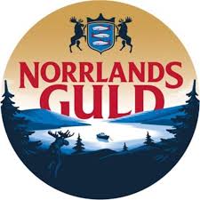 Norrland FAT