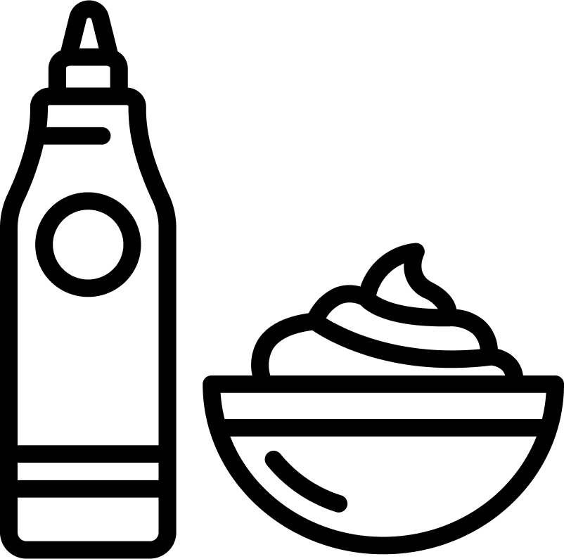 SIDES