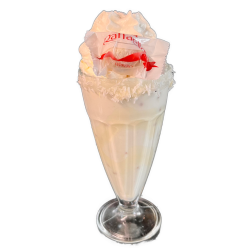 Raffaello Shake