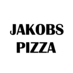 Jacobs Pizza