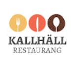 Restaurang Kallhäll