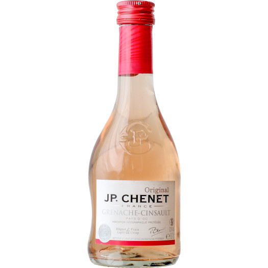 JP.CHENET ROSE