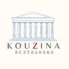 Kouzina Restaurang