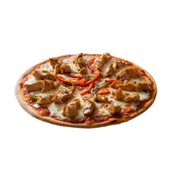 KYCKLINGPIZZA