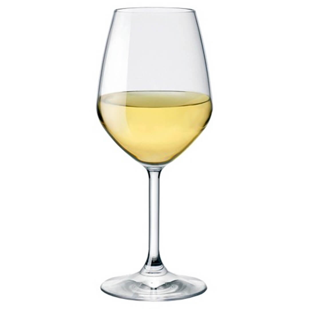 White wine 89:-